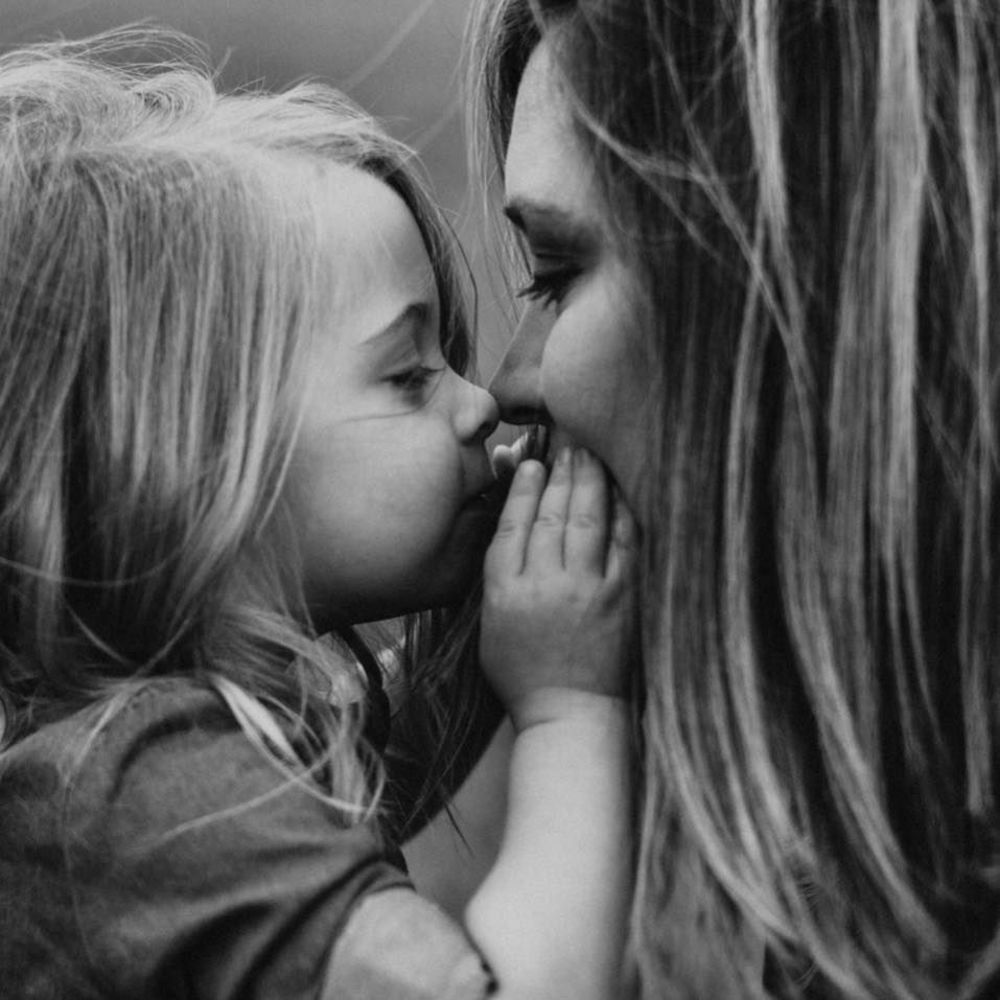 Meet your Posher, Jacquelyn